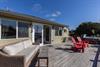 1550 Deck011