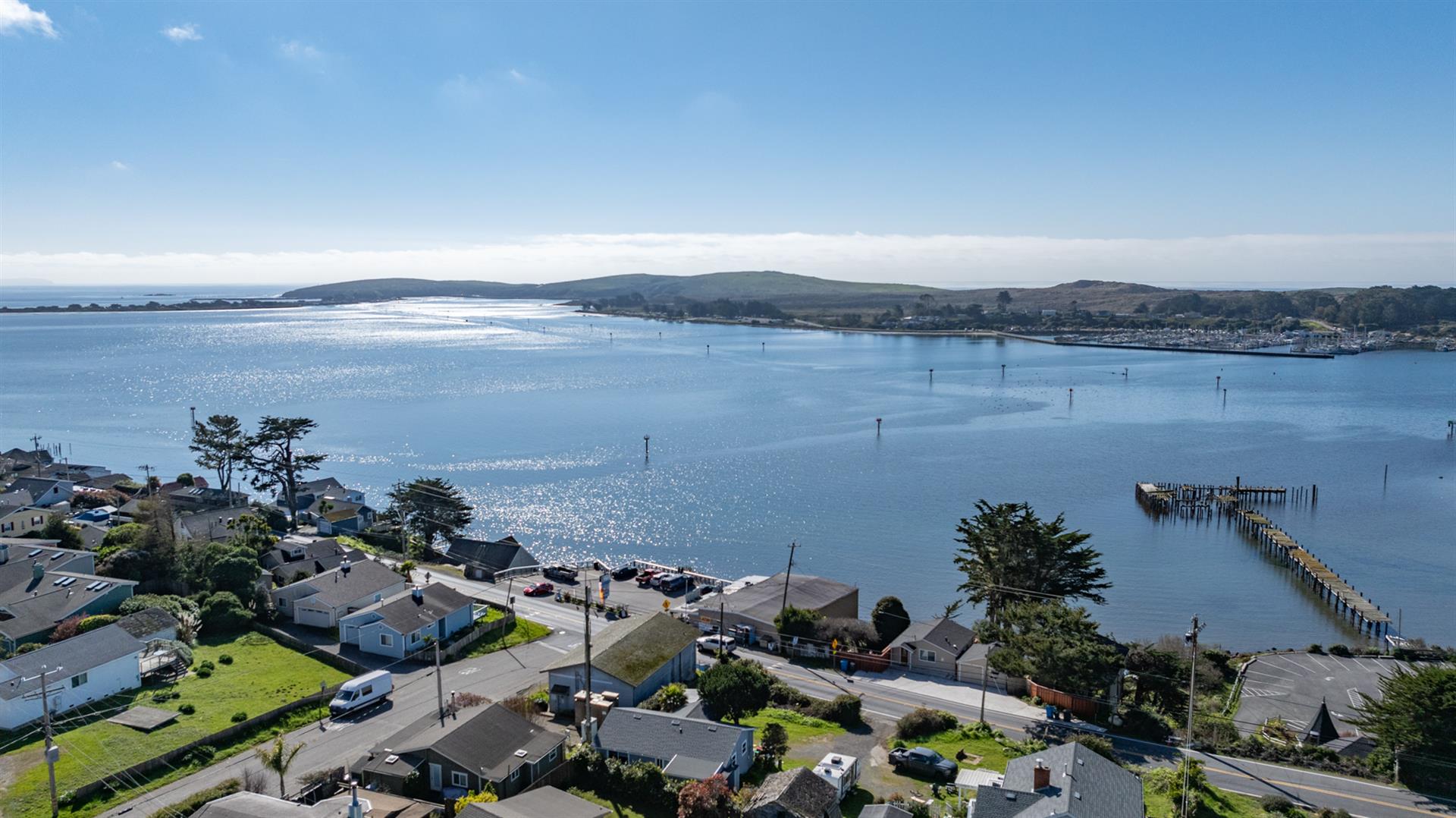 DJI_20250128131555_0022_D