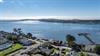 DJI_20250128131555_0022_D