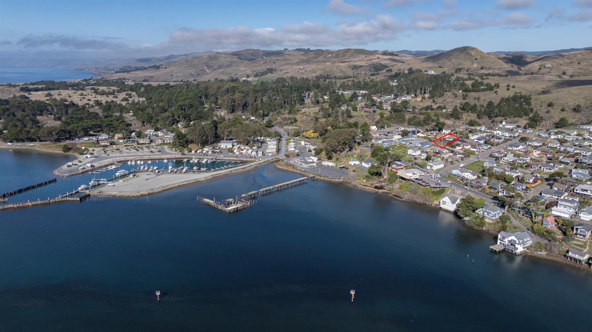DJI_20250128131655_0023_DEdit