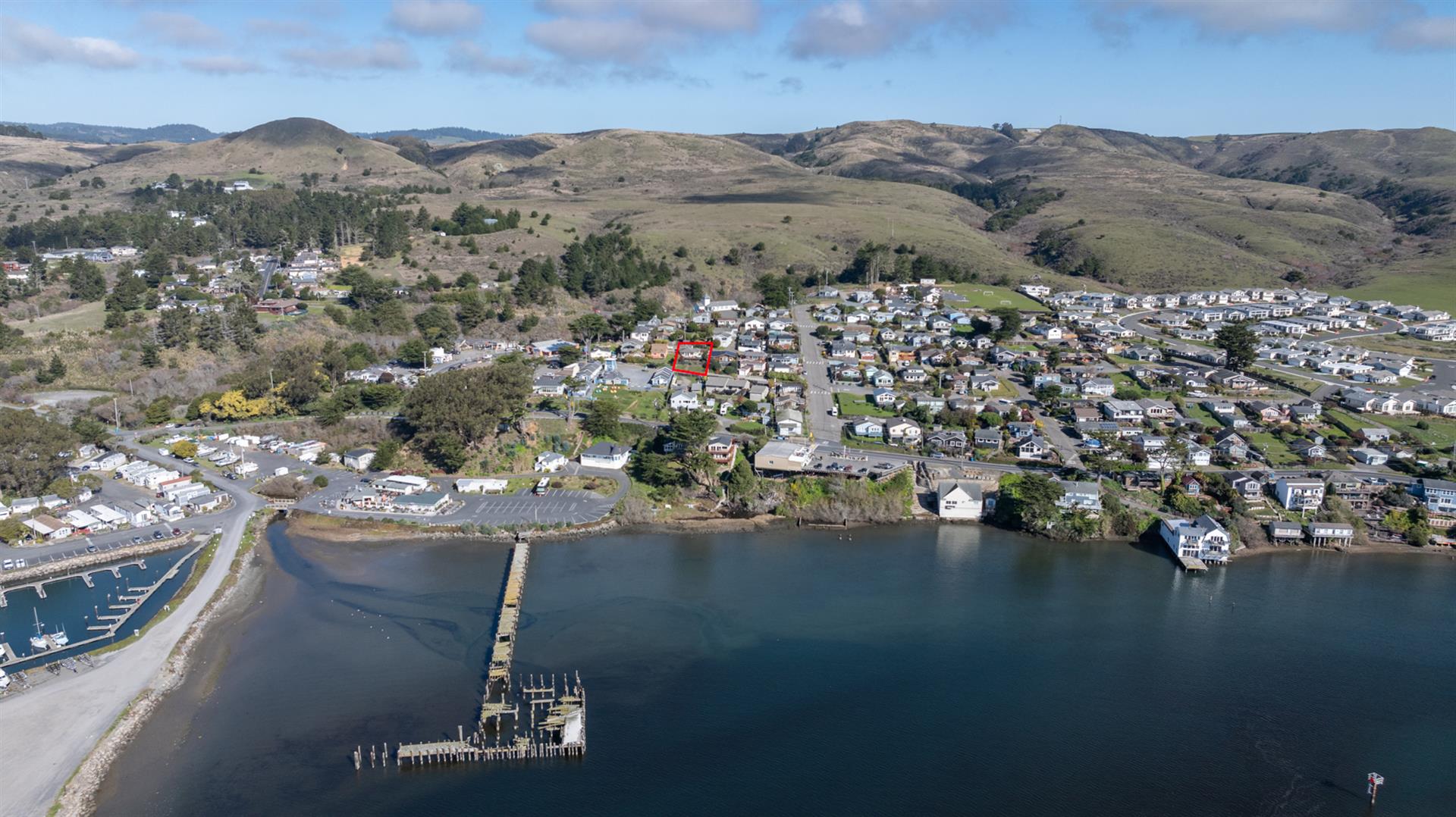 DJI_20250128131721_0024_DEdit