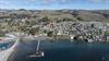 DJI_20250128131721_0024_DEdit