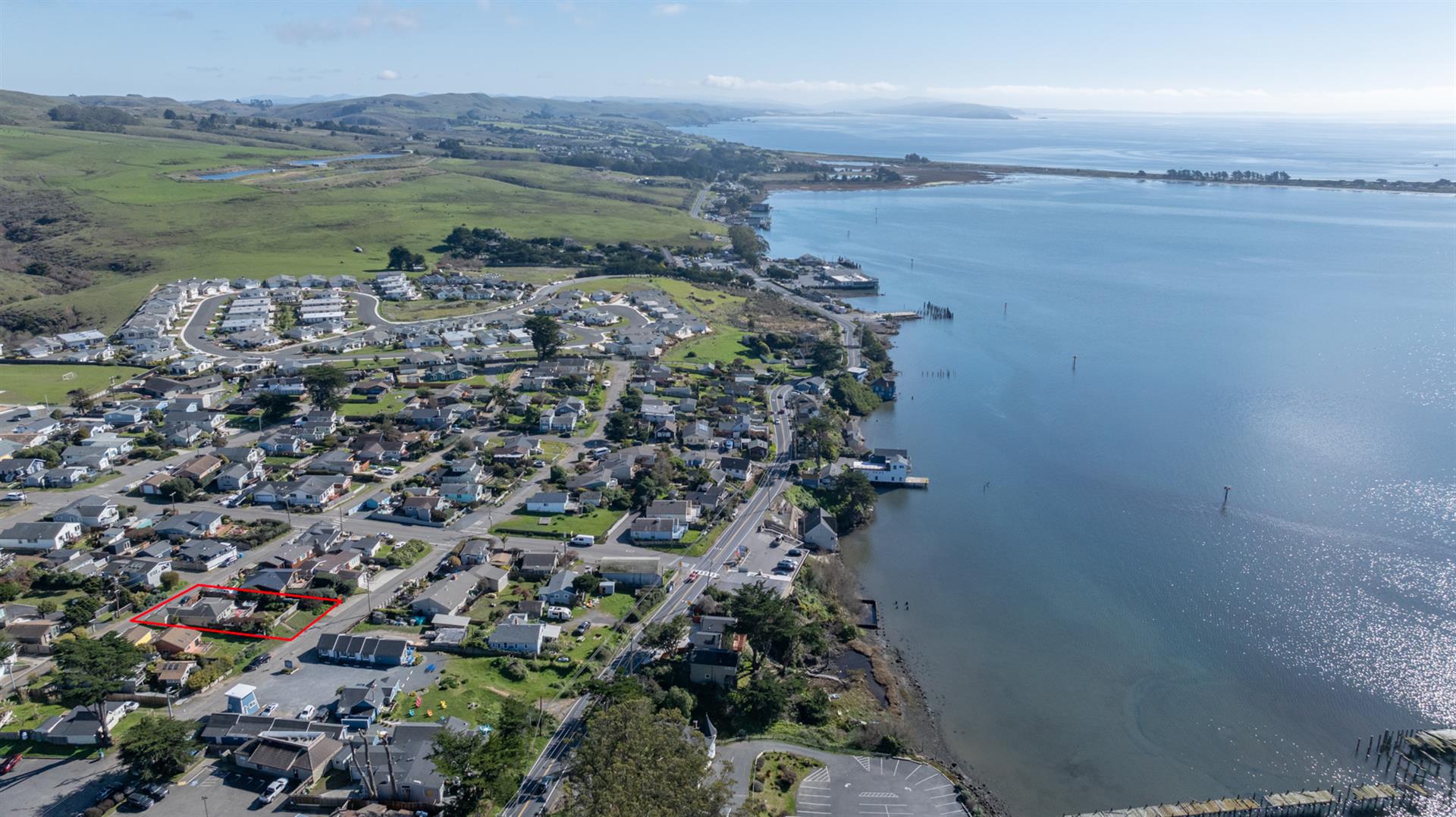 DJI_20250128131827_0026_DEdit