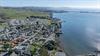 DJI_20250128131827_0026_DEdit