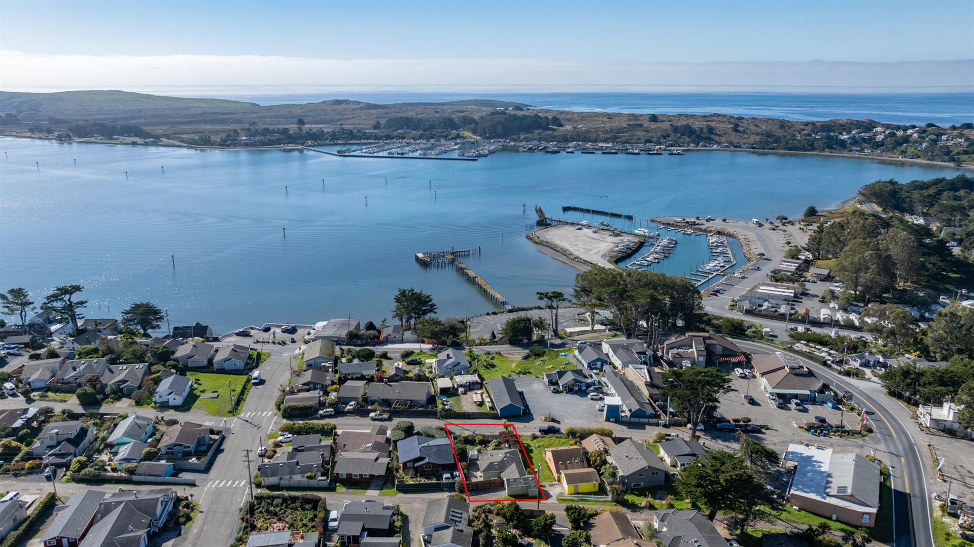DJI_20250128131918_0028_DEdit
