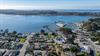 DJI_20250128131918_0028_DEdit