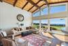 0300 Living Room001