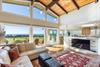 0300 Living Room002