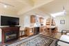0520 Family Room004