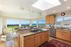 0600 Kitchen001