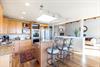 0600 Kitchen002