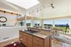 0600 Kitchen005