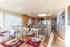 0600 Kitchen006