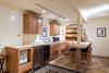 0620 Wet Bar001