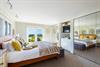 1105 Bedroom One001