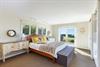 1105 Bedroom One002