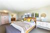 1105 Bedroom One003