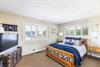 1110 Bedroom Two001