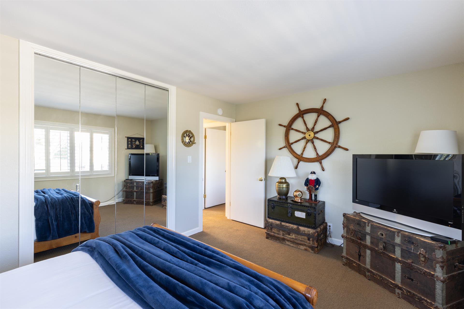 1110 Bedroom Two002