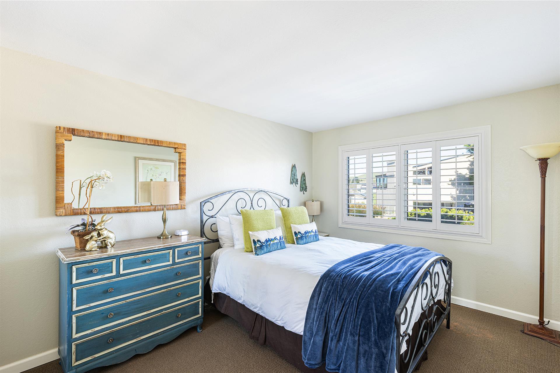 1115 Bedroom Three001