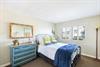 1115 Bedroom Three001