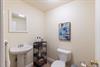 1150 Bathroom Three001