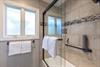 1150 Bathroom Two002