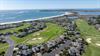 DJI_20250226123131_0247_D