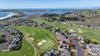 DJI_20250226123147_0249_DEdit
