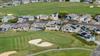 DJI_20250226123219_0251_D
