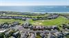 DJI_20250226123303_0252_DEdit