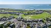 DJI_20250226123303_0252_D
