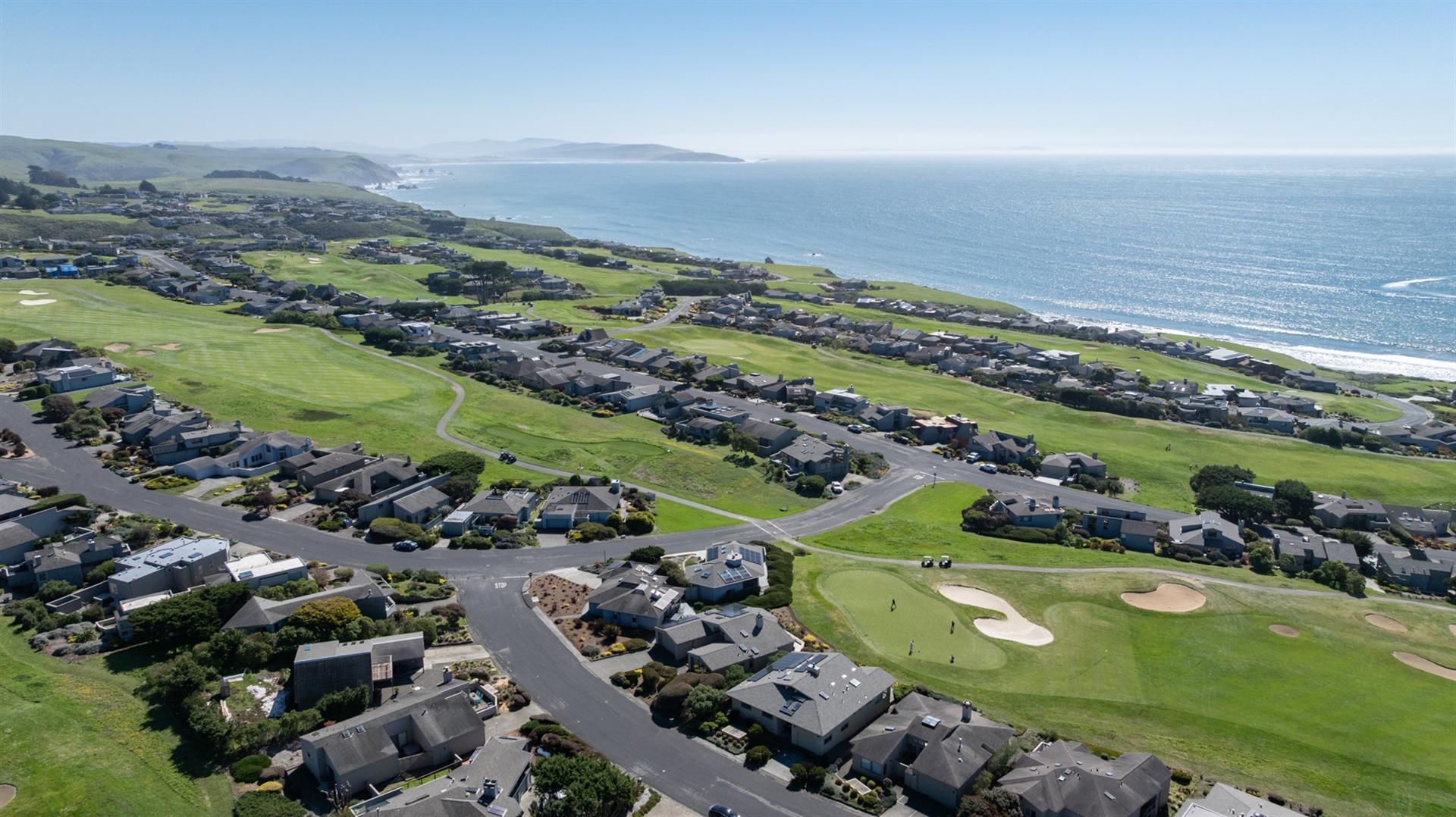 DJI_20250226123314_0253_D