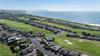 DJI_20250226123314_0253_D