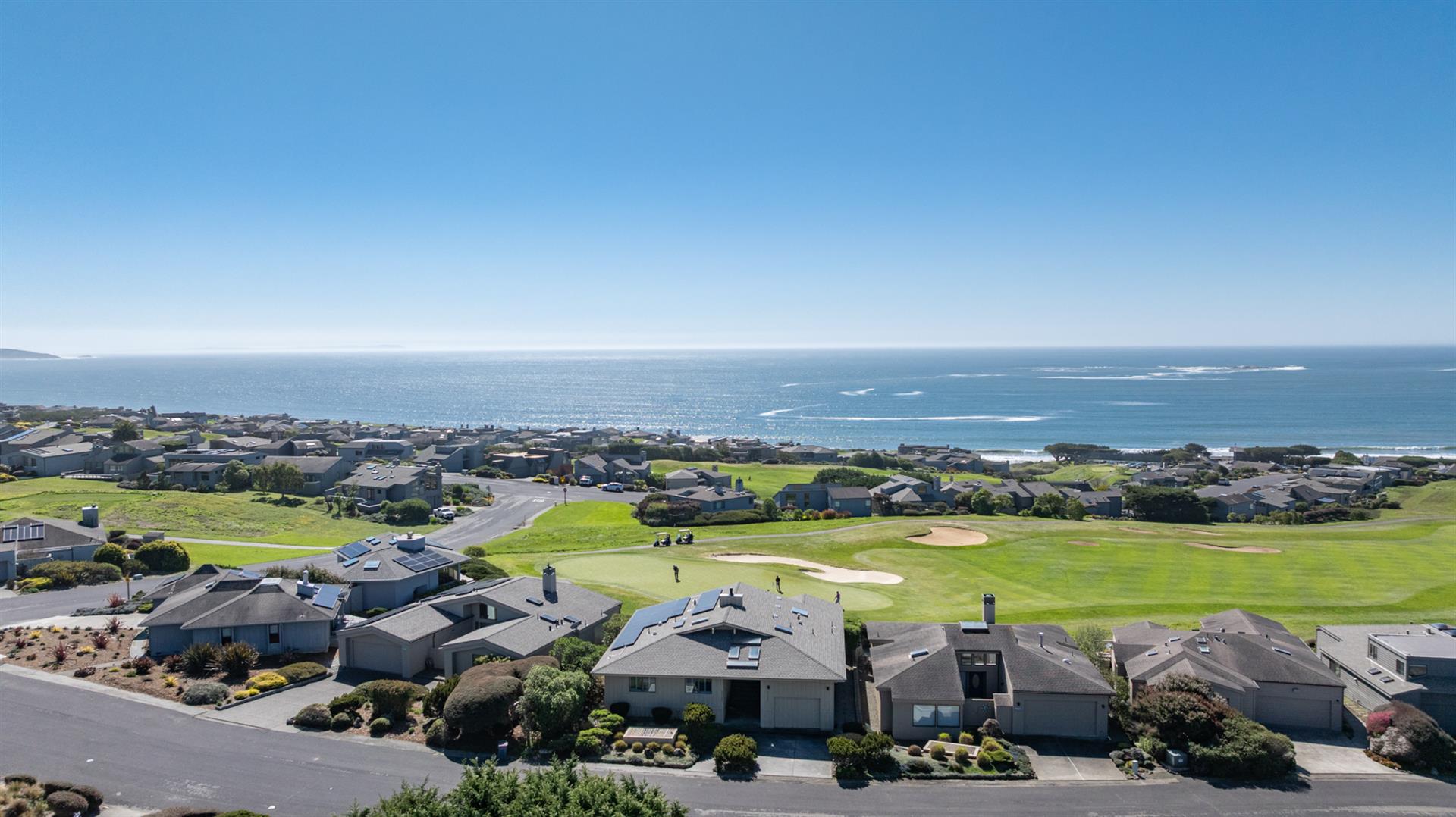 DJI_20250226123337_0255_D