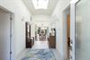 0130 Entrance001