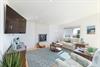 0300 Living Room001