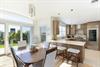 0600 Kitchen001