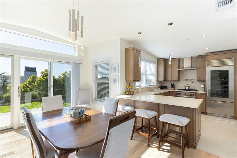 5804 0600 Kitchen 001 M