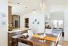 0600 Kitchen007