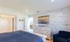 1105 Bedroom One002