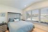 1110 Bedroom Two001