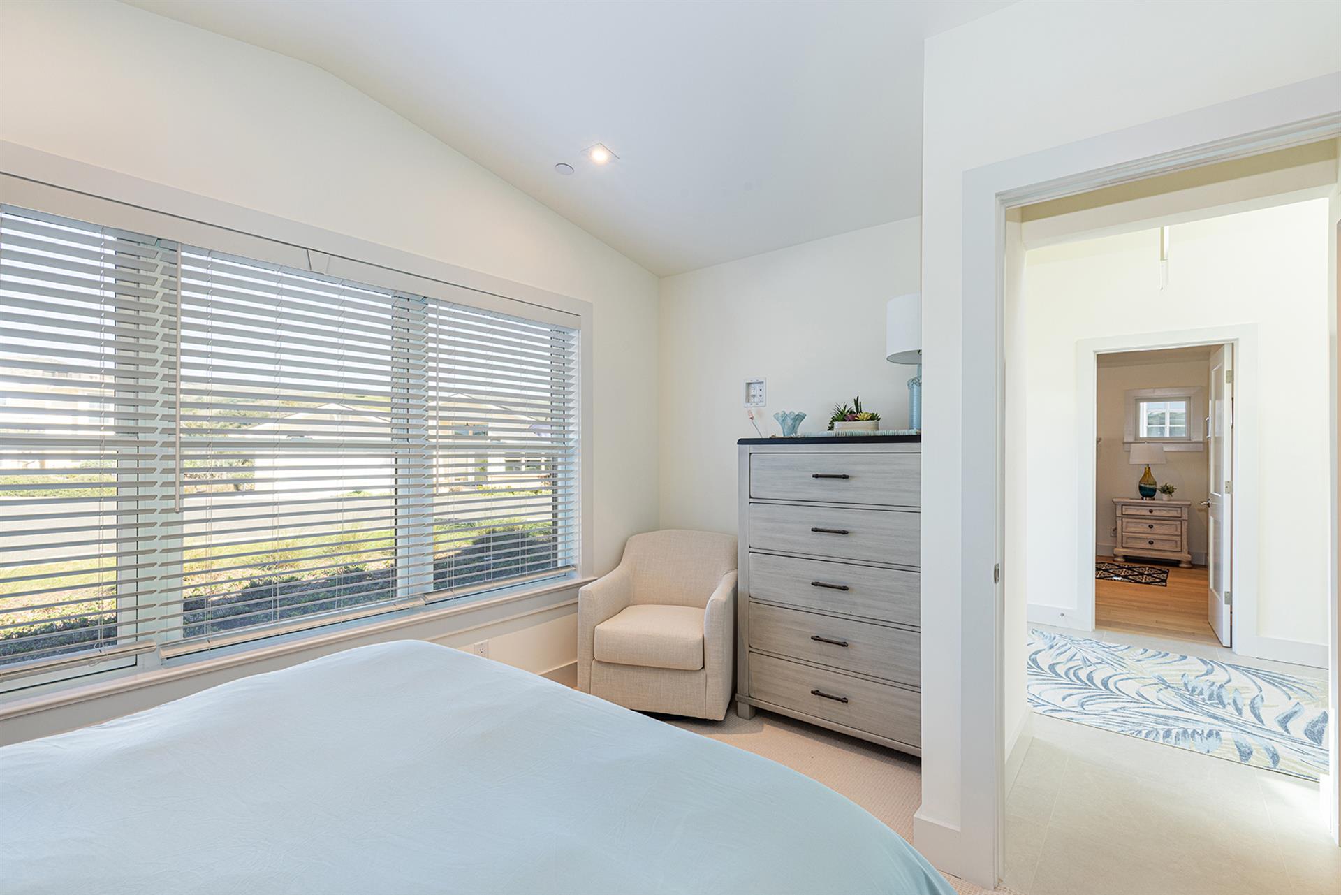 1110 Bedroom Two002