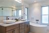 1150 Bathroom One002