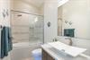 1150 Bathroom Two001