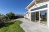 1500 Back Exterior001