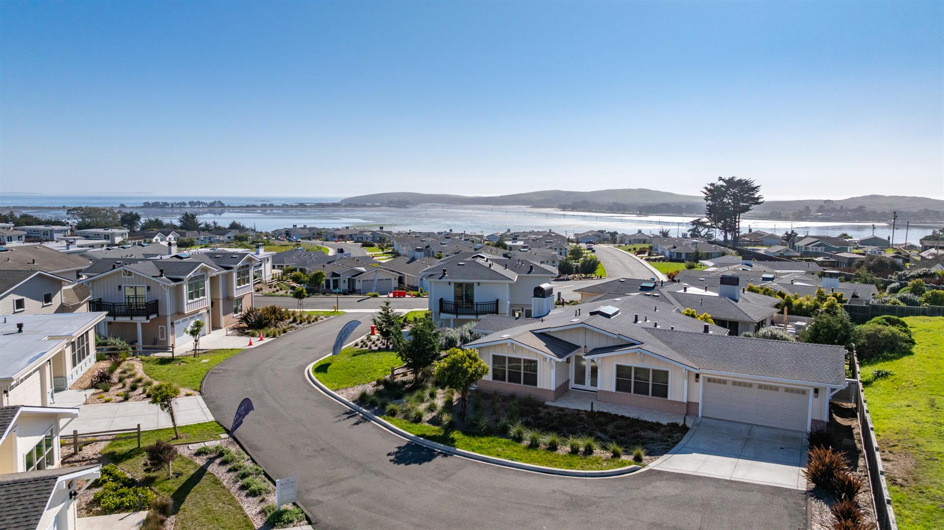 DJI_20250226145215_0256_D