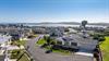 DJI_20250226145215_0256_D