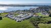 DJI_20250226145301_0258_DEdit