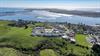 DJI_20250226145350_0260_DEdit